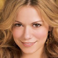 Bethany Joy Lenz