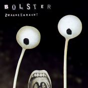 Bolster - Zwaartekracht