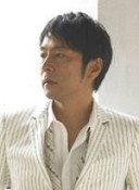 Hideaki Tokunaga