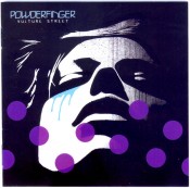 Powderfinger - Vulture Street