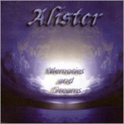 Alister - Memories and Dreams