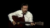 David Brent