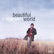 C.B. Green - Beautiful World