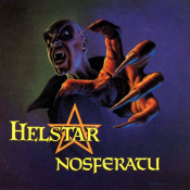 Helstar - Nosferatu