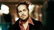 Citizen Cope