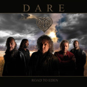 Dare - Road to Eden