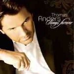 Thomas Anders - Songs Forever