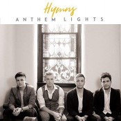 Anthem Lights - Hymns