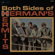 Herman's Hermits - Both Sides of Herman's Hermits