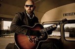 Corey Smith