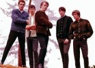 The Sonics