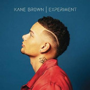 Kane Brown - Experiment