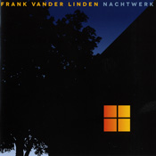 Frank Vander  linden - Nachtwerk