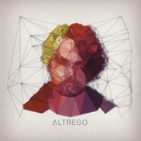 Altrego - Altrego