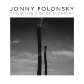 Jonny Polonsky - The Other Side of Midnight