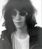 Joey Ramone