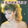 Nathalie