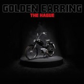 Golden Earring - The Hague