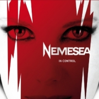 Nemesea - In Control