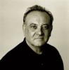 Angelo Badalamenti