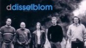 ddisselblom