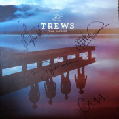 The Trews - Time Capsule