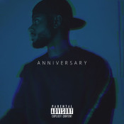 Bryson Tiller - Anniversary