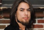 Dave Navarro