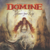 Domine - Ancient Spirit Rising