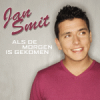 Jan Smit - Als de morgen is gekomen