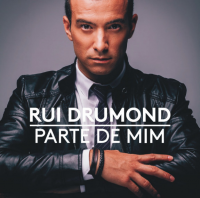 Rui Drumond - Parte de mim