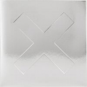 The XX - I See You