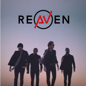 Reaven