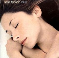 Lara Fabian - Nue +3 Bonus Tracks