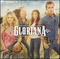 Gloriana - Gloriana