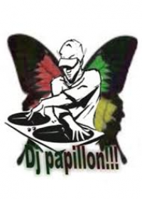 Papillon