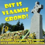 Dit is Vlaamse grond - Dit is Vlaamse grond