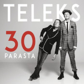 Teleks - 30 Parasta