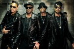 Jodeci