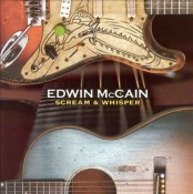 Edwin McCain - Scream & Whisper