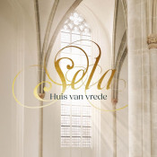 Sela - Huis van Vrede