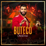 Gusttavo Lima - Buteco Goiânia