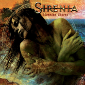 Sirenia - Sirenian Shores