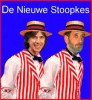 De Nieuwe Stoopkes