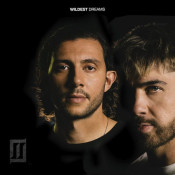 Majid Jordan - Wildest Dreams