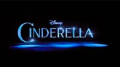 Disney's Cinderella