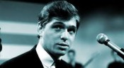 Georgie Fame