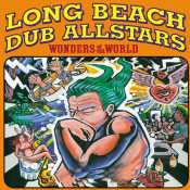 Long Beach Dub Allstars - Wonders of the World