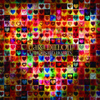 Cara Dillon - A Thousand Hearts