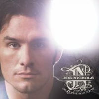 Joe Nichols - Old Things New